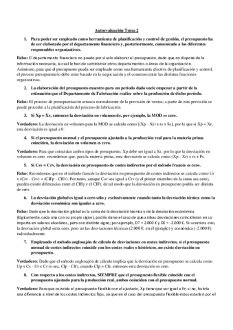 Autoevaluación Tema 2.pdf