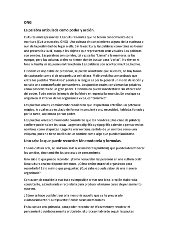 Resumen-Walter-ONG-La-palabra-articulada-como-poder-y-accion.pdf