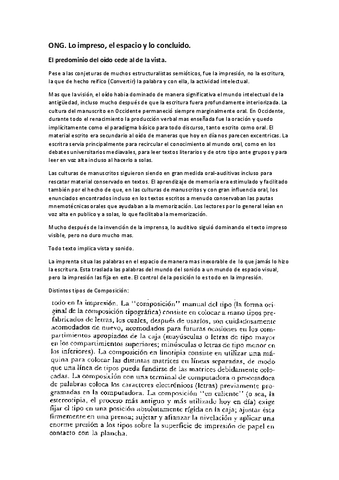 Resumen-Walter Ong-Lo-impreso-el-espacio-y-lo-concluido.pdf