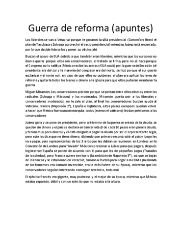 Guerra-de-Reforma-apuntes.pdf