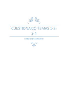 CUESTIONARIO TEMAS 1-2-3-4 (MUY COMPLETO).pdf