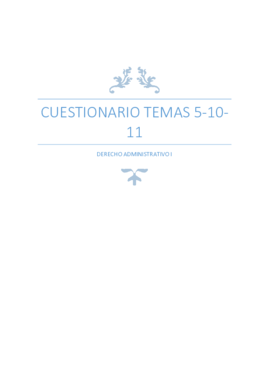 CUESTIONARIO TEMAS 5-10-11 (MUY COMPLETO).pdf