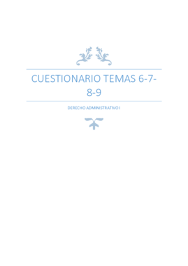 CUESTIONARIO TEMAS 6-7-8-9 (MUY COMPLETO).pdf