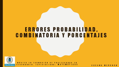 ERRORES-PROBABILIDAD-COMBINATORIA-Y-PORCENTAJES23.pdf
