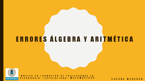 ERRORES-ALGEBRA-Y-ARITMETICA23.pdf