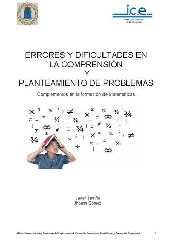 Trabajo-final-Complementos-matematicas.pdf