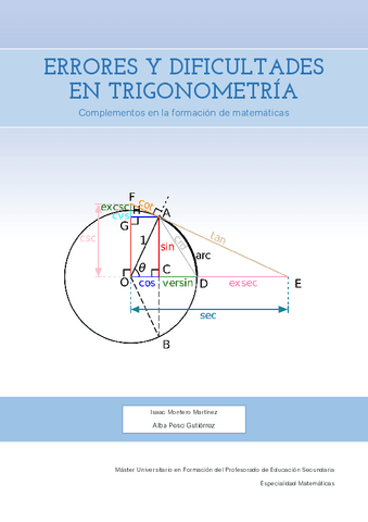 TrigonometriaAlbaIsaacrev01.pdf