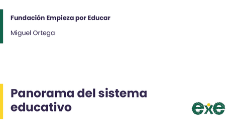 02.-Panorama-sobre-el-sistema-educativo.-UPM.pdf