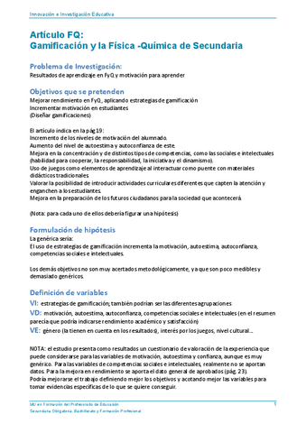 03.-T3.1Ejercicio-3Articulos-voluntarioSOL.pdf