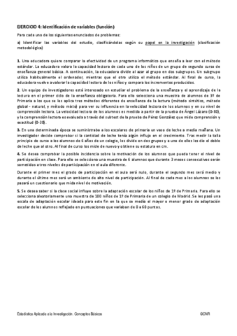 03.-T3.1Ejercicio-4-voluntario-enunciado.pdf