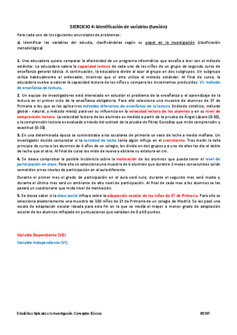 03.-T3.1Ejercicio-4-voluntarioSOL.pdf