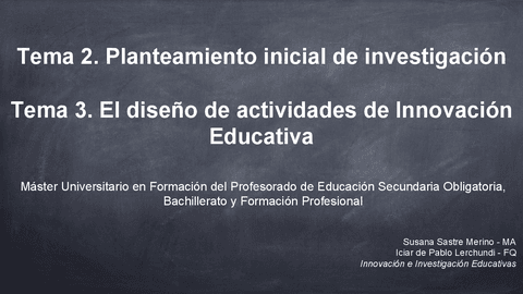 03.-T3.1Planteamiento-Innovacion-EducativaDocumentacion.pdf