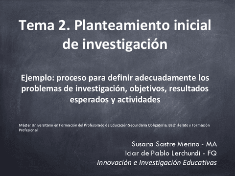 03.-T3.1Planteamiento-Innovacion-EducativaEjemplo.pdf