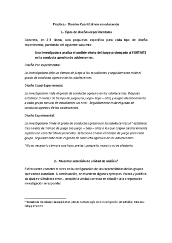05.-T3.2EjerciciosDisenos-cuantitativosvoluntariosSOLUCION.pdf