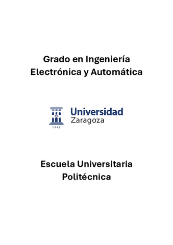 Formulario Ejercicios Física.pdf