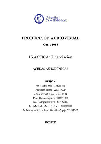 Practica-Financiacion-21-febrero.pdf