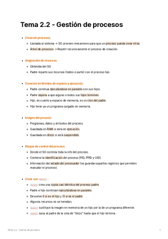 Tema-2.2-Gestion-de-procesos.pdf