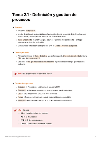 Tema-2.1-Definicion-y-gestion-de-procesos.pdf