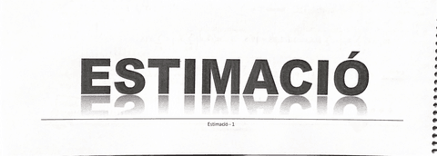 Estimacion-Estadistica.pdf