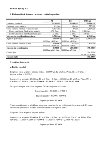 Entregable en grupo nº 2 CGE II GADE (16-17) -Solución.pdf