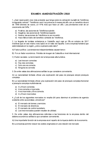 PREGUNTAS-DE-ADMINISTRACION-2-.pdf