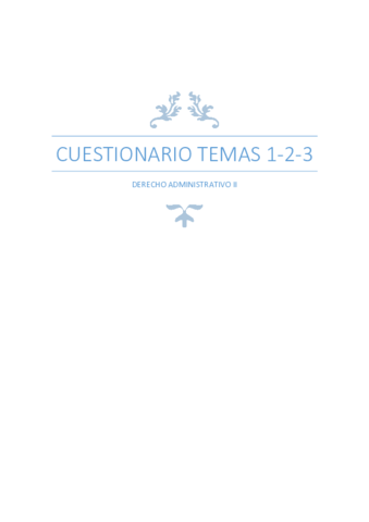 PREGUNTAS TEMAS 1-2-3 MUY COMPLETO.pdf
