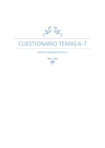 PREGUNTAS TEMAS 6-7 MUY COMPLETO.pdf
