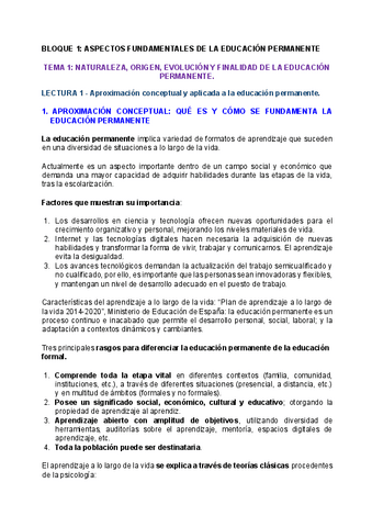 Temario-y-casos-de-Educacion-Permanente.pdf
