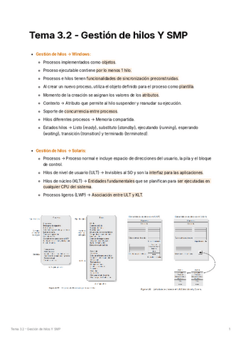 Tema-3.2-Gestion-de-hilos-Y-SMP.pdf