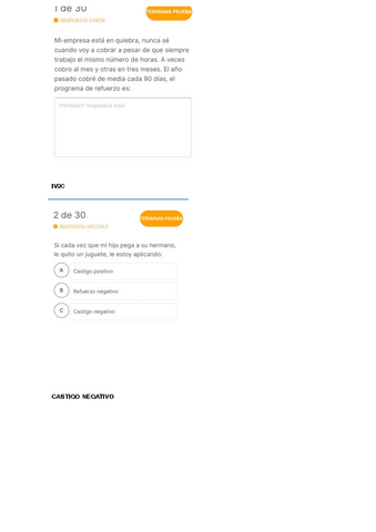 SOCRATIVE-TEMA-CO.pdf