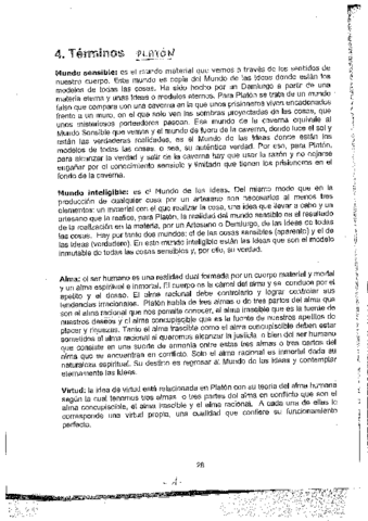 Conceptos-Filosofia-ebau-Castilla-y-Leon.pdf