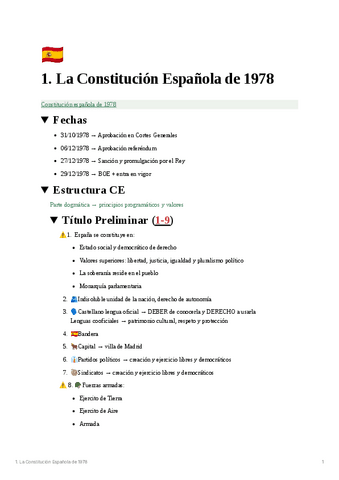 1-La-Constitucion-Espanola-de-1978.pdf