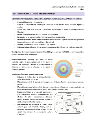BLOC-1.pdf