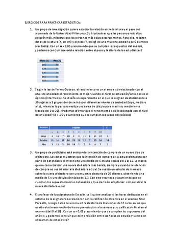 EJERCICIOS-PARA-PRACTICAR-ESTADISTICA.pdf