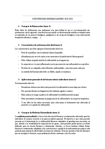 Cuestionario-Biomarcadores-23-24.pdf