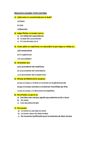 PREGUNTAS-EXAMEN-TEXTO-HISTORIA-1.pdf