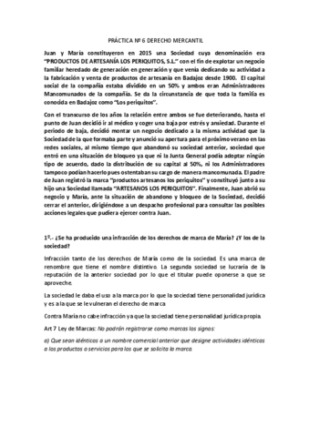CASO-PRACTICO-No-6.pdf