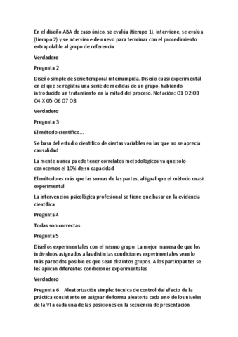 examen-metodos.pdf