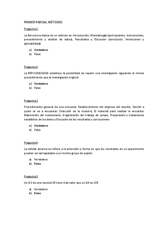 PRIMER-PARCIAL-METODOS.pdf