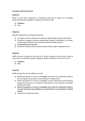 SEGUNDO-PARCIAL-METODOS.pdf