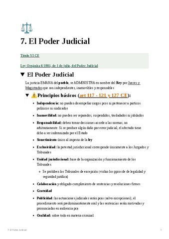 7-El-Poder-Judicial.pdf