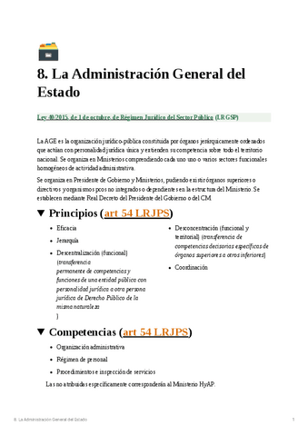 8-La-Administracion-General-del-Estado.pdf