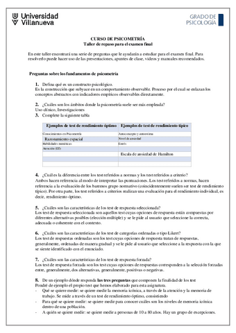 Taller-de-repasoexamen-final-psicometria-Hecho.pdf