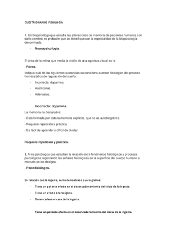 CUESTRIONARIOS-FISIOLOGIA.pdf