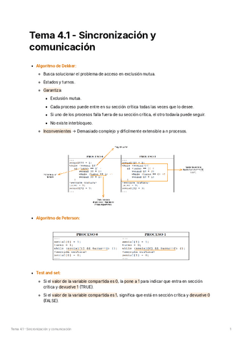 Tema-4.1-Sincronizacion-y-comunicacion.pdf