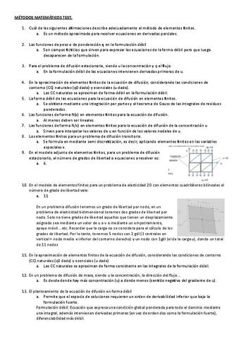 Compu-Preguntas-TEST-1erP.pdf