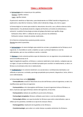 TEMA 1- introduccion.pdf
