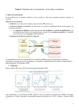 Tema 1 ECONOMETRÍA.pdf