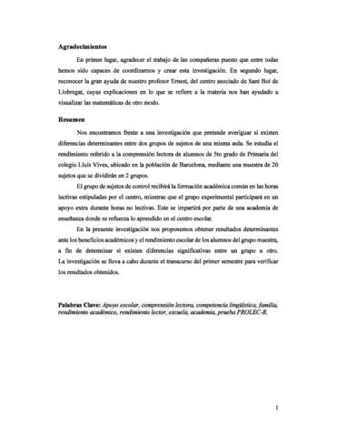 PEC-grupo.pdf