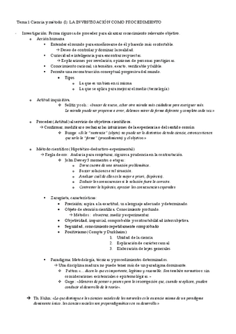 Resumen-metodos.pdf
